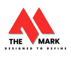 The Mark Collections