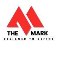 The Mark Collections