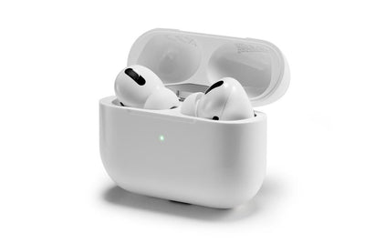 Air Pods