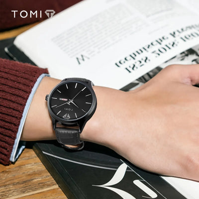 Tomi- T 045