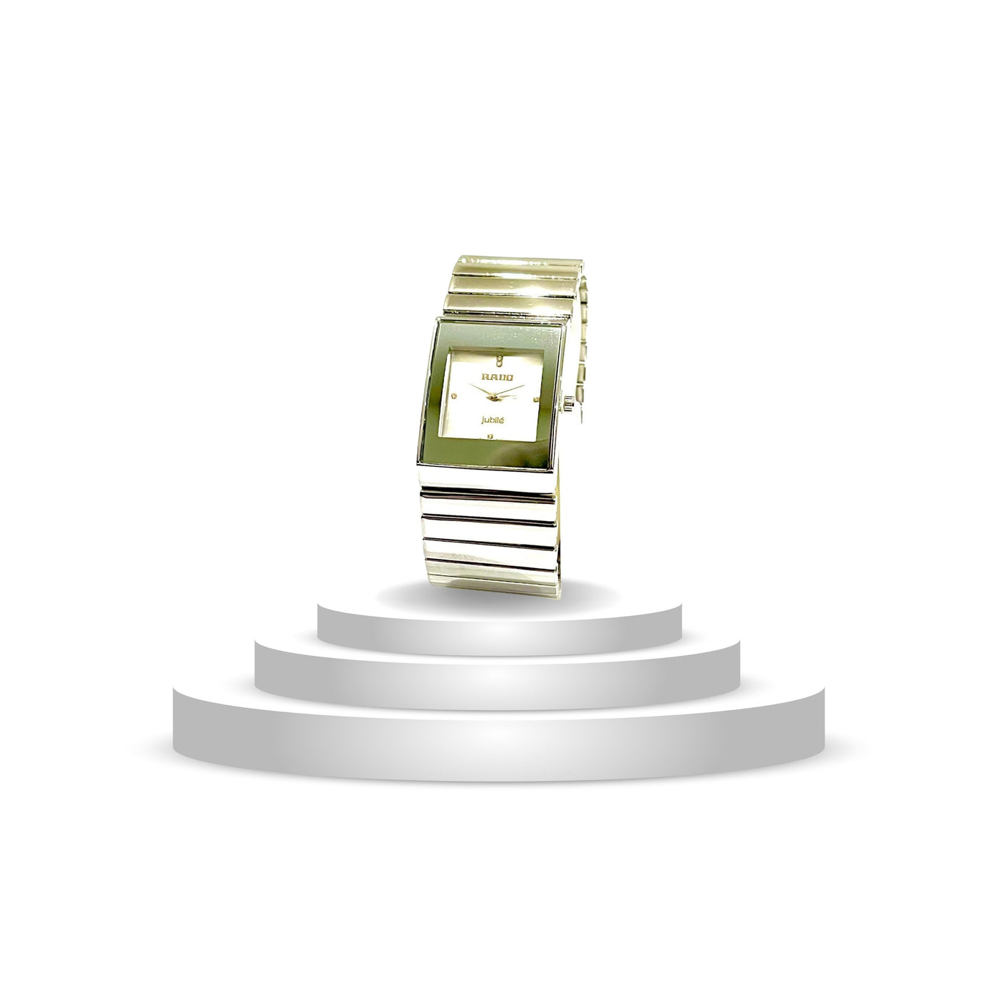 Rado Ceramica 2170