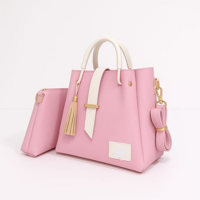 The Mark Bags