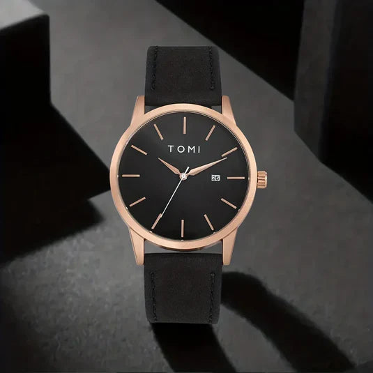 Tomi -T071