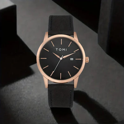 Tomi -T071