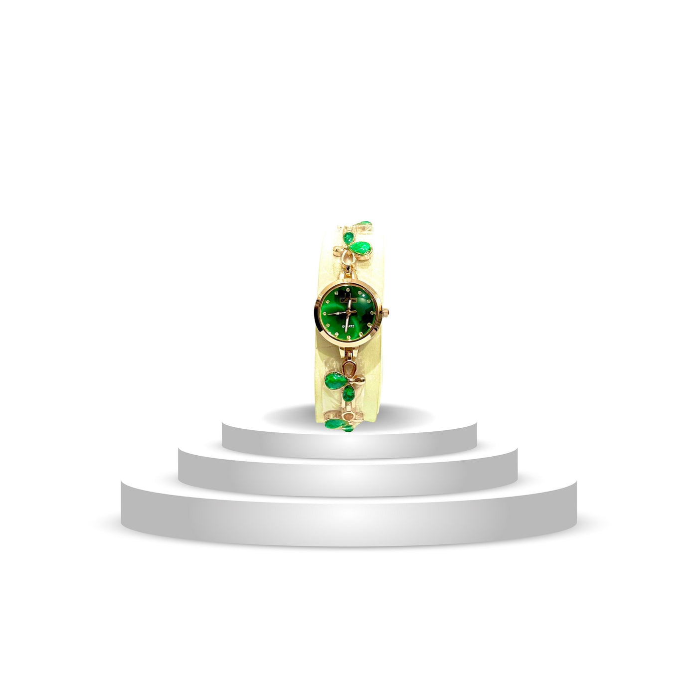 Quartz D Lon