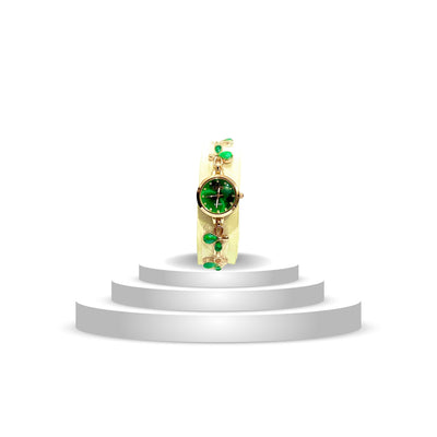 Quartz D Lon