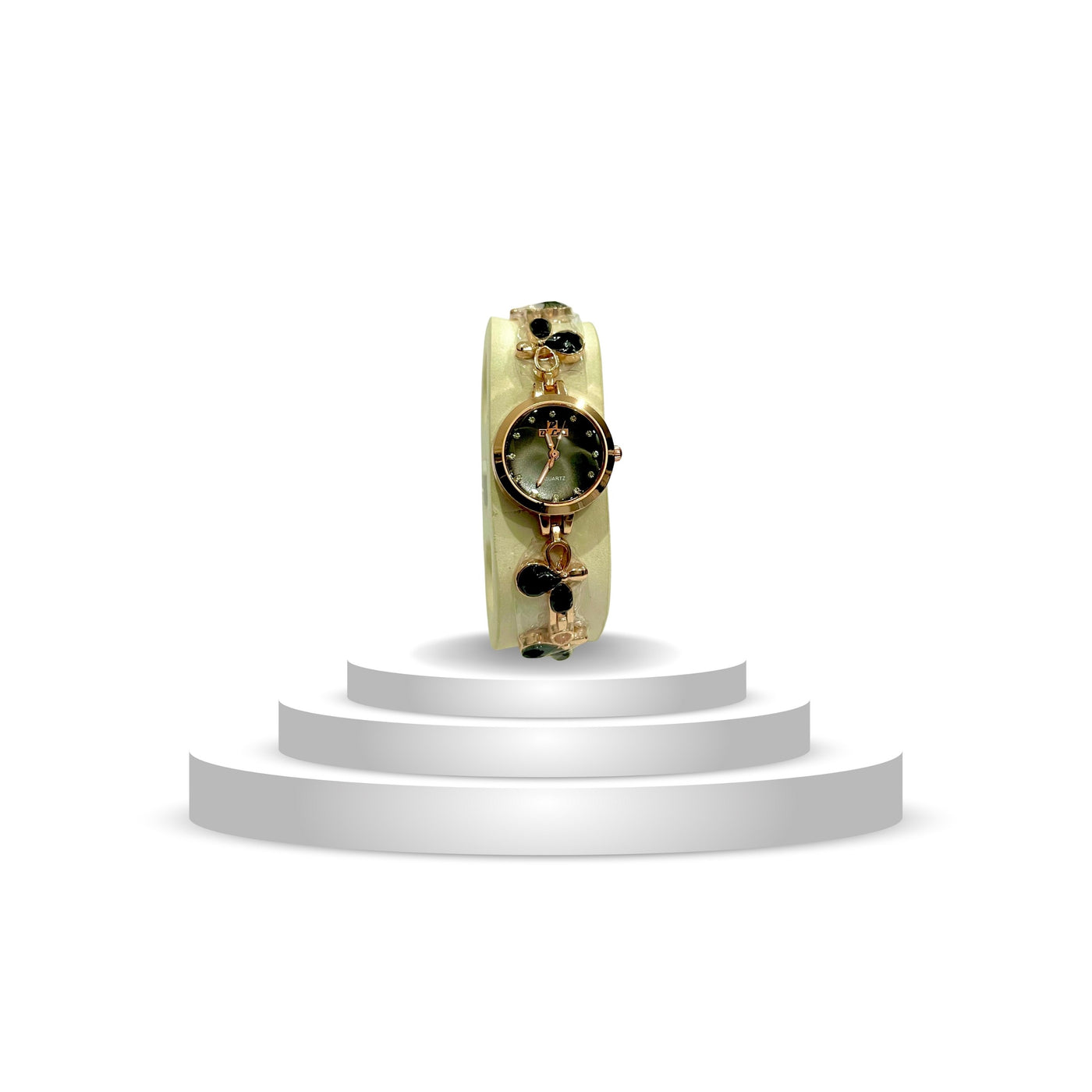 Quartz D Lon