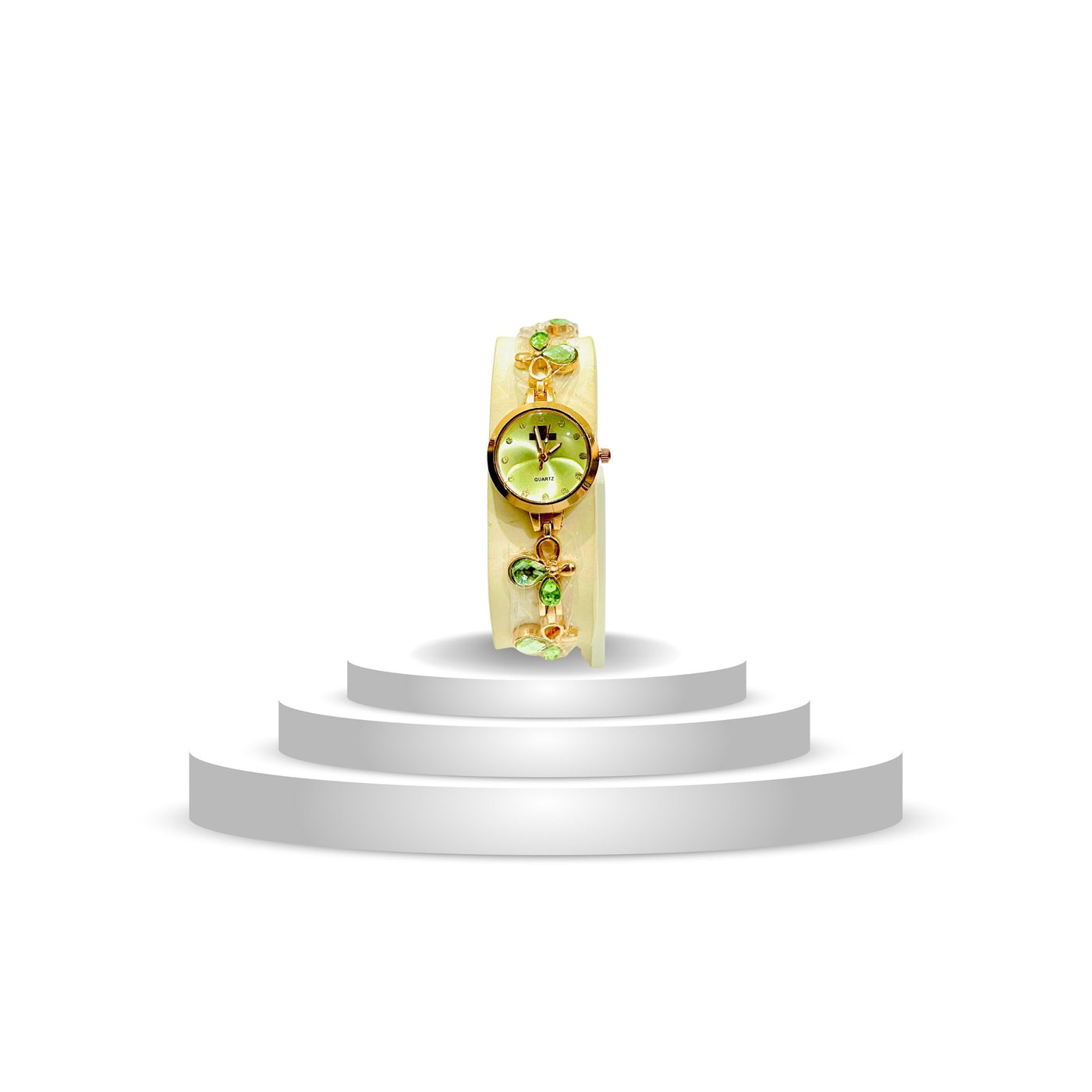 Quartz D Lon