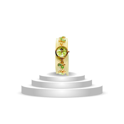 Quartz D Lon