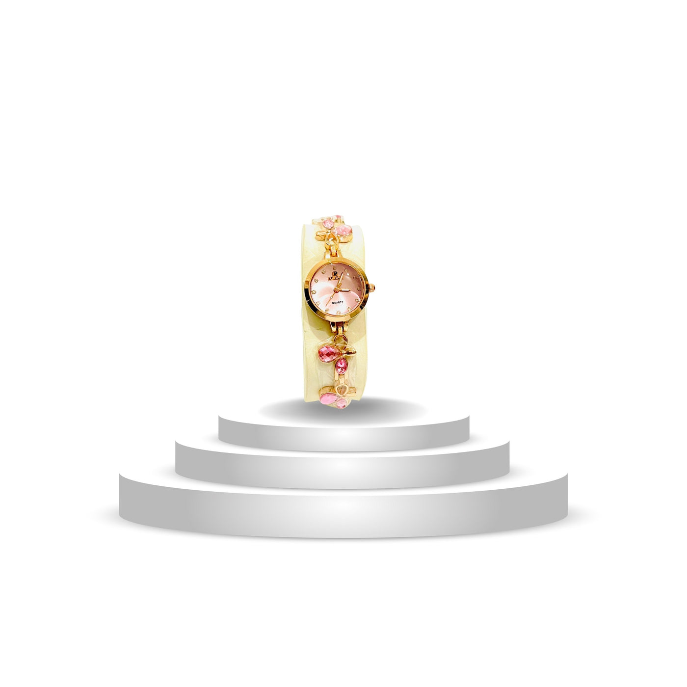 Quartz D Lon