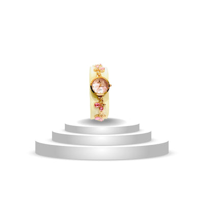Quartz D Lon