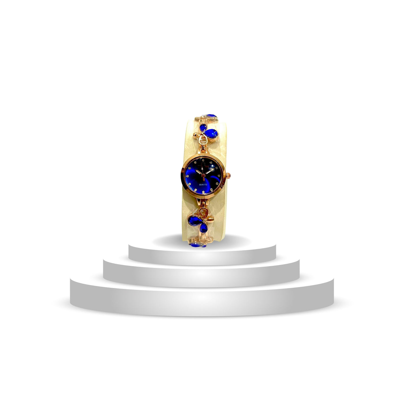 Quartz D Lon