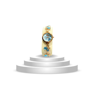 Quartz D Lon