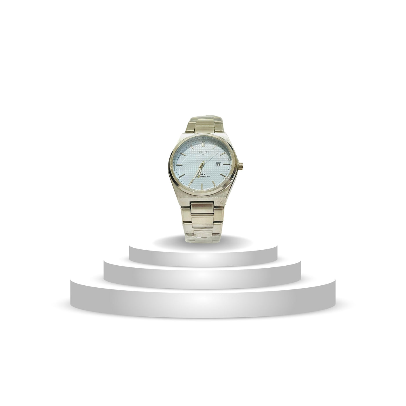 Tissot PRX 1853 Sky