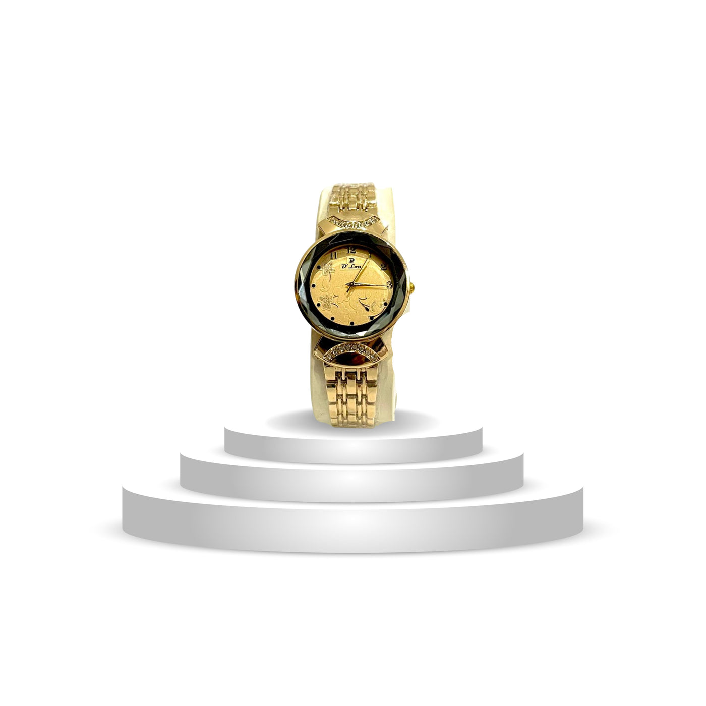 D Lon 9046 (B-Gold)