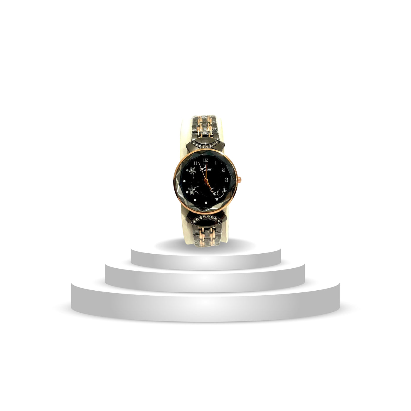 D Lon 9046 (Black)