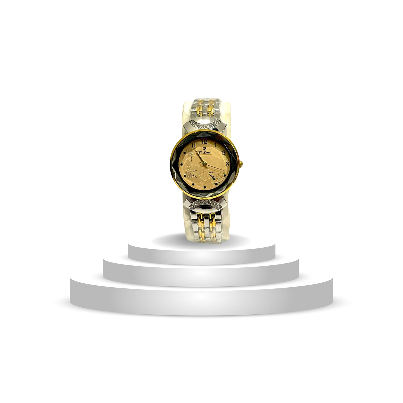 D Lon 9046 (W-Gold)