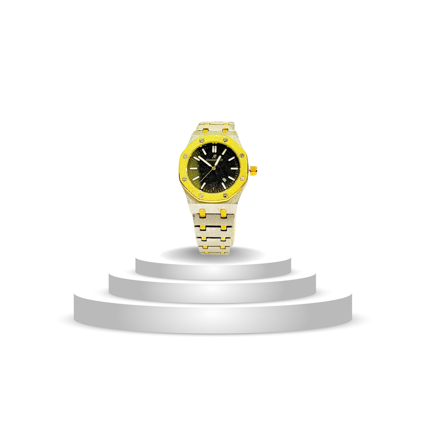 Audemars Piguet Elite Watch
