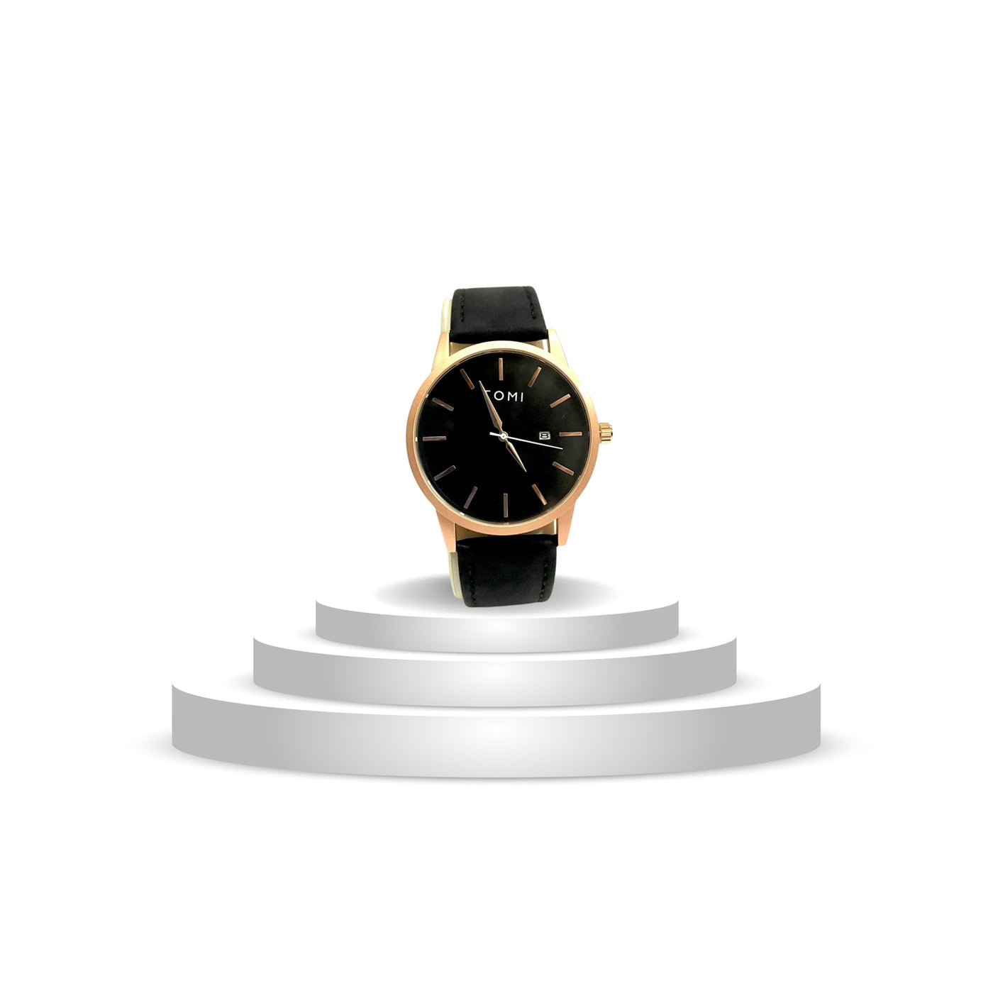 Tomi -T071