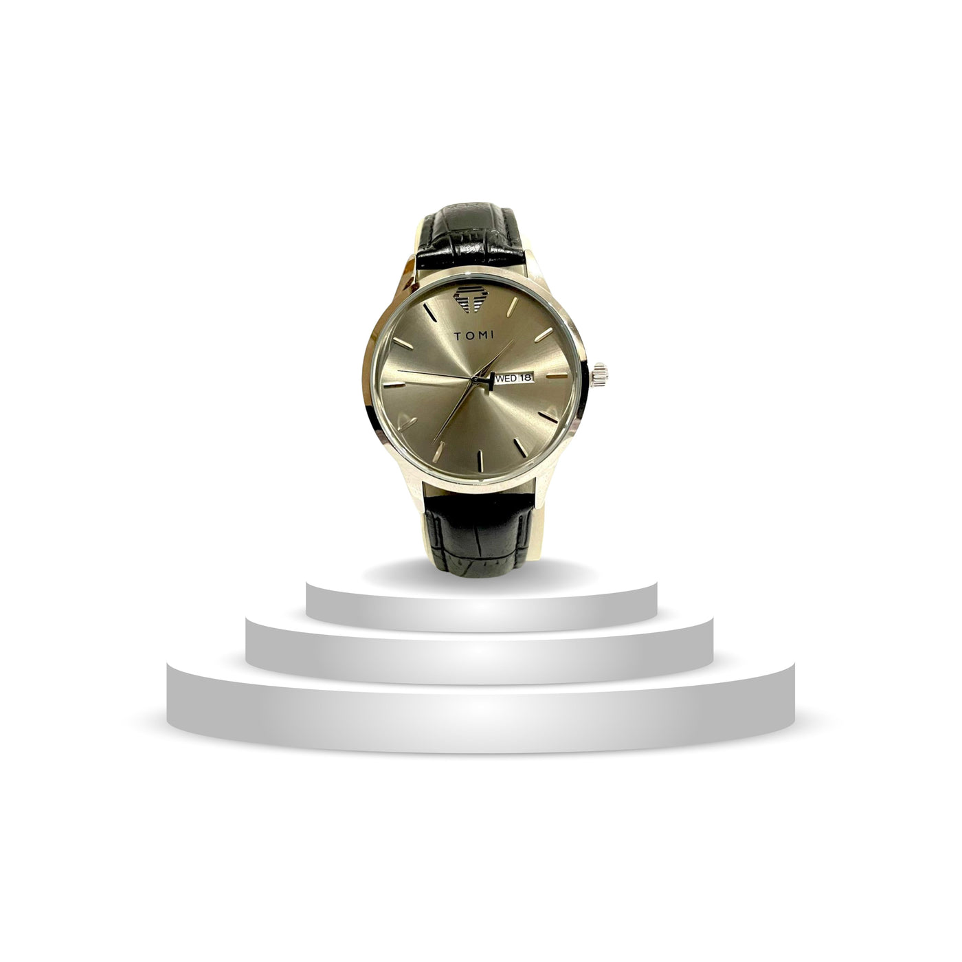 Tomi-T045