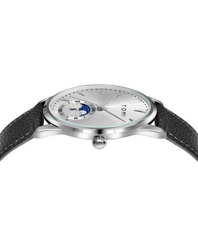 TOMI T-073 (Black)